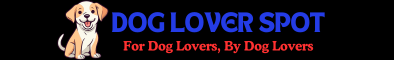 DOG LOVER SPOT