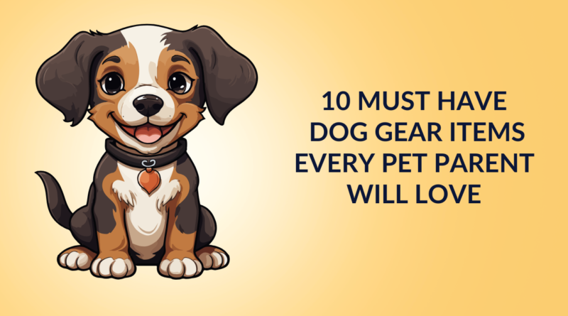 Homemade Dog Meals: Top 10 Powerful Protein Sources for Your Pet's Health